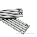 0767120060 High Quality Needle Bar for Durkopp 550-767